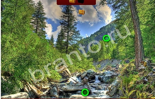 Игра Пиратские сокровища ответы одноклассники Уровень 927