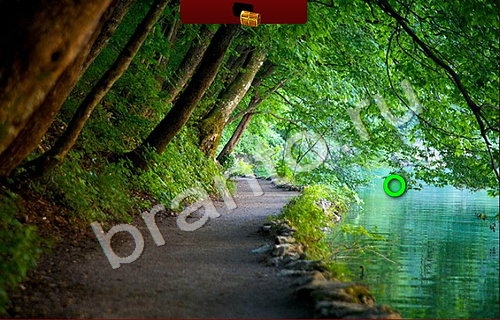 Игра Пиратские сокровища подсказки Уровень 928