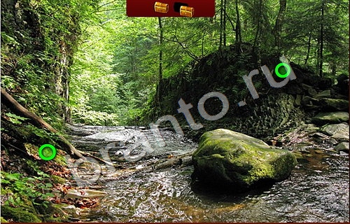 игра Пиратские сокровища помощь Уровень 929