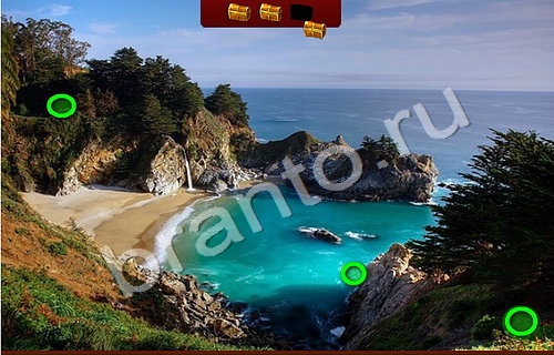 игра Пиратские сокровища ответ одноклассники на Уровень 930