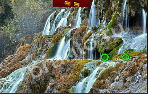 ответы на игру Пиратские сокровища в одноклассниках Уровень 931