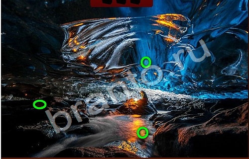 Подсказки на игру Пиратские сокровища Уровень 932