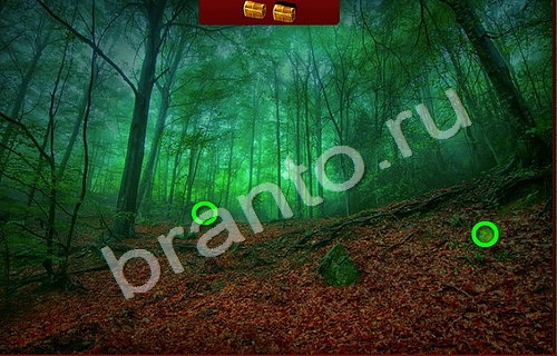 Решения на игру Пиратские сокровища Уровень 933