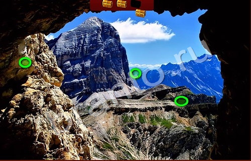 Помощь на игру ВК Пиратские сокровища Уровень 934