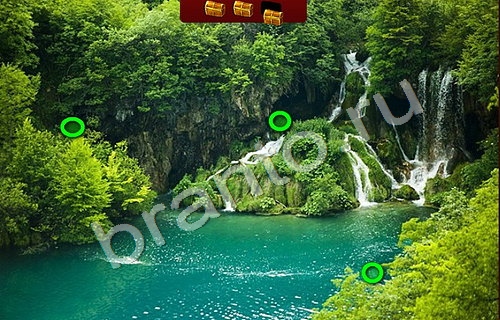 ответы на игру в одноклассниках Пиратские сокровища Уровень 936