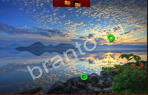 Пиратские сокровища игра ответы в одноклассниках Уровень 937