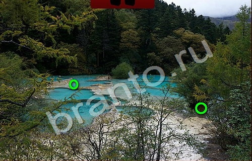 Одноклассники Пиратские сокровища ответы Уровень 938