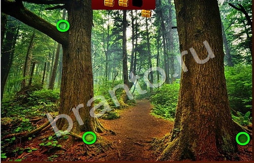 игра Пиратские сокровища ответ на Уровень 940