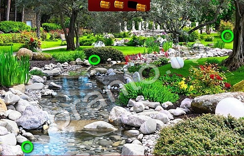 решебник на игру Пиратские сокровища Уровень 941