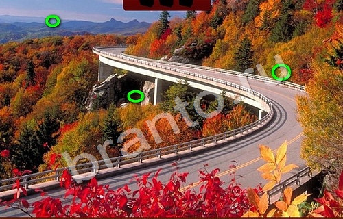 Пиратские сокровища игра ответы Уровень 943