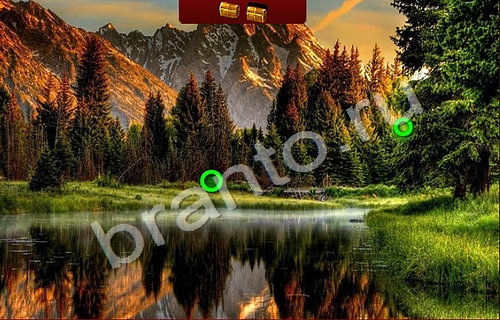 Пиратские сокровища игра подсказки Уровень 944