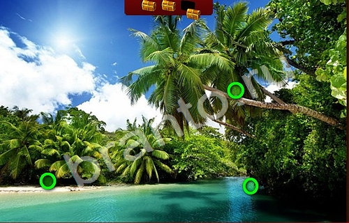 Пиратские сокровища игра в одноклассниках помощьУровень 945