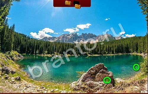 Пиратские сокровища ответы в картинках в контакте Уровень 946