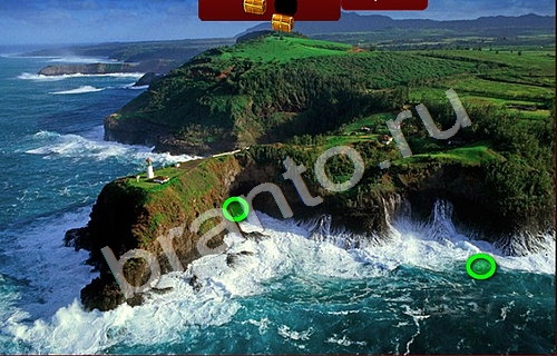 Игра Пиратские сокровища подсказки вк Уровень 948