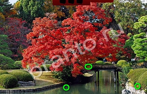 игра Пиратские сокровища помощь одноклассники Уровень 949