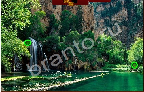 игра Пиратские сокровища ответы в одноклассниках на Уровень 950