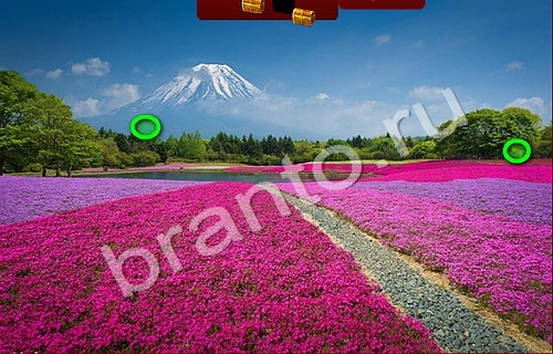 решебник на игру Пиратские сокровища Уровень 951