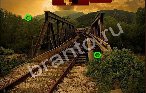 Пиратские сокровища игра ответы Уровень 953