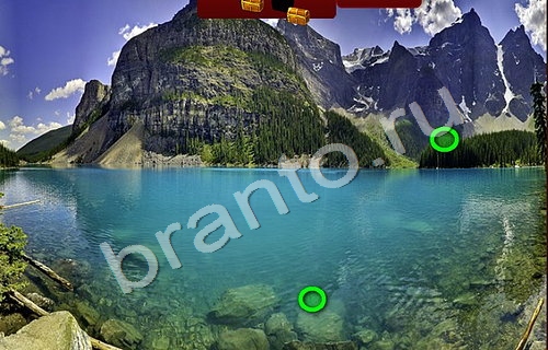 Пиратские сокровища игра подсказки Уровень 954