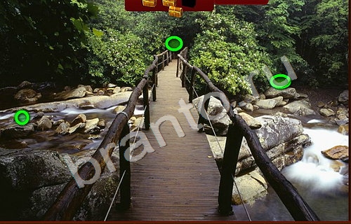 Пиратские сокровища игра помощь в контакте Уровень 955