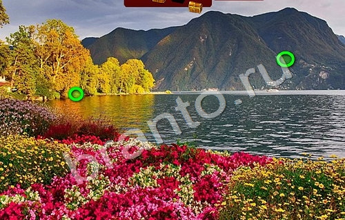 Пиратские сокровища ответы в картинках Уровень 956