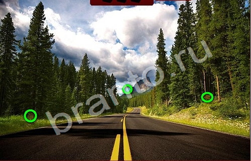 Игра Пиратские сокровища ответы одноклассники Уровень 957