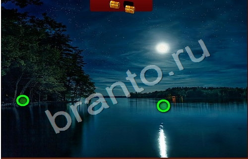 игра Пиратские сокровища помощь Уровень 959