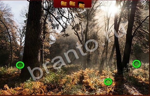 игра Пиратские сокровища ответ одноклассники на Уровень 960