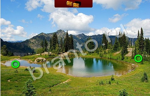 Подсказки на игру Пиратские сокровища Уровень 962