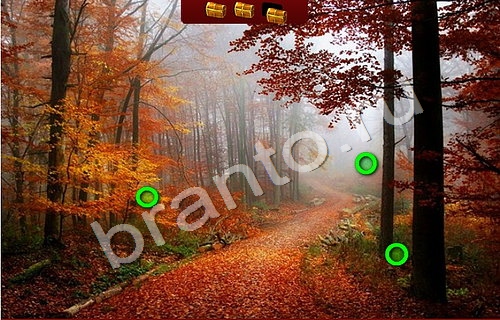 Помощь на игру ВК Пиратские сокровища Уровень 964