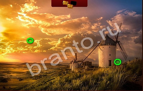 ответы на игру в одноклассниках Пиратские сокровища Уровень 966