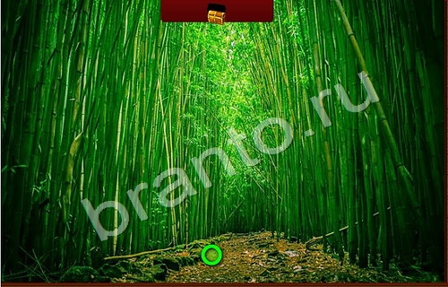 Пиратские сокровища игра ответы в одноклассниках Уровень 967