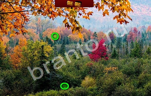 Одноклассники Пиратские сокровища ответы Уровень 968