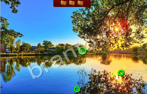 Пиратские сокровища подсказки в контакте Уровень 969