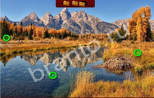 Пиратские сокровища ответы в картинках в контакте Уровень 976