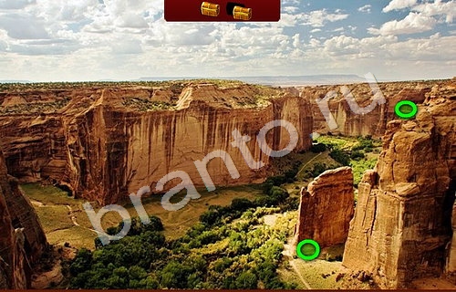 Игра Пиратские сокровища ответы вк Уровень 977