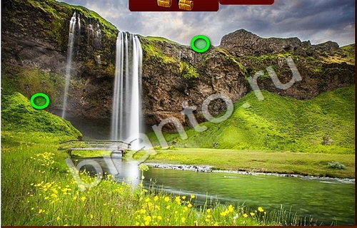 Игра Пиратские сокровища подсказки вк Уровень 978