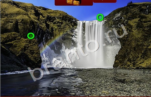 игра Пиратские сокровища помощь одноклассники Уровень 979