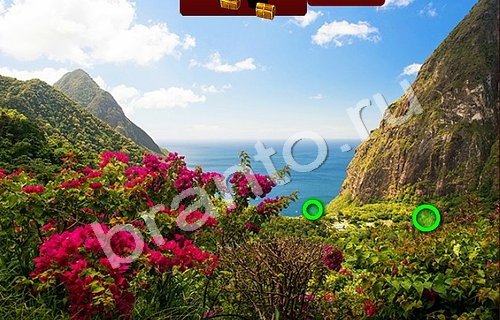 игра Пиратские сокровища ответы в одноклассниках на Уровень 980