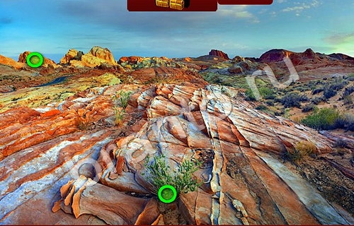 Пиратские сокровища решения Уровень 982