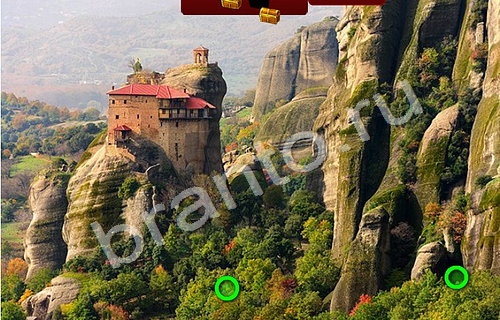 Пиратские сокровища игра ответы Уровень 983