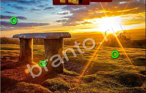 Пиратские сокровища игра подсказки Уровень 984