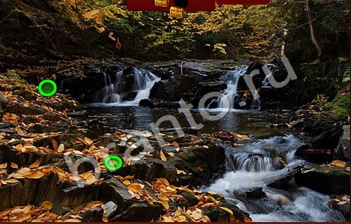 Пиратские сокровища игра помощь в контакте Уровень 985