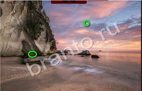 Пиратские сокровища ответы в картинках Уровень 986