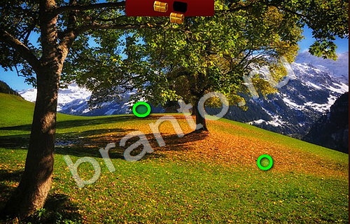 Игра Пиратские сокровища ответы одноклассники Уровень 987