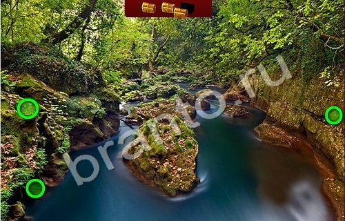 Игра Пиратские сокровища подсказки Уровень 988