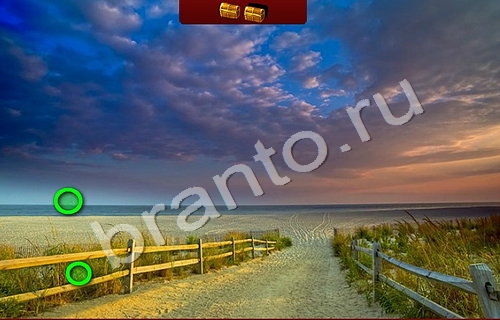 игра Пиратские сокровища помощь Уровень 989