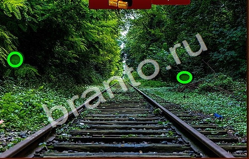 Подсказки на игру Пиратские сокровища Уровень 1022