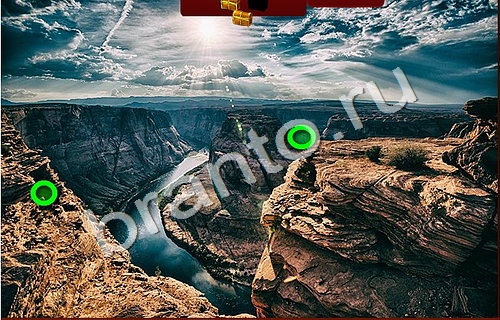 Помощь на игру ВК Пиратские сокровища Уровень 1024