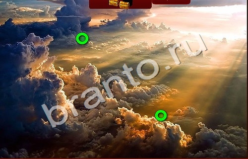 ответы к игре Пиратские сокровища Уровень 1025